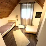 Non Stop Kaposvár