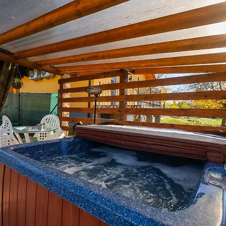 Non Stop Guest house