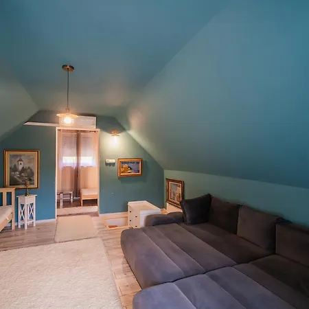 Gasthof Non Stop Kaposvár