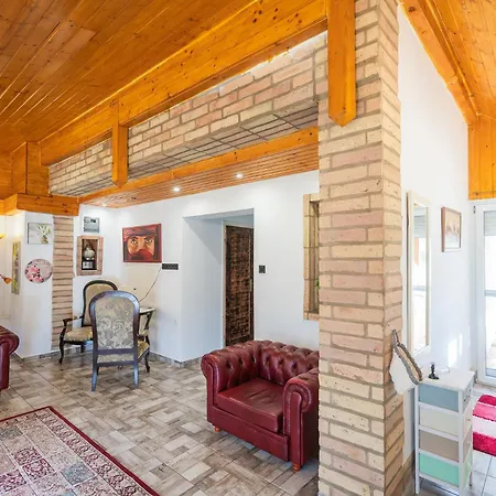 Non Stop 3* Kaposvár