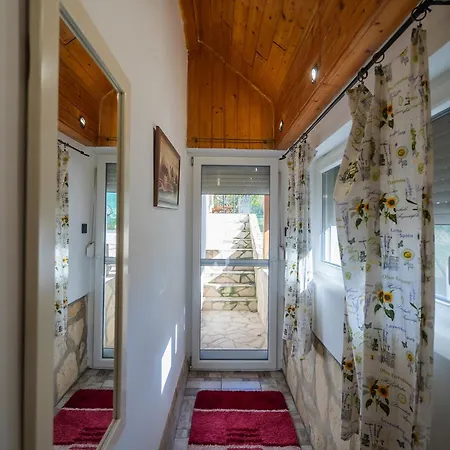 Non Stop 3* Kaposvár