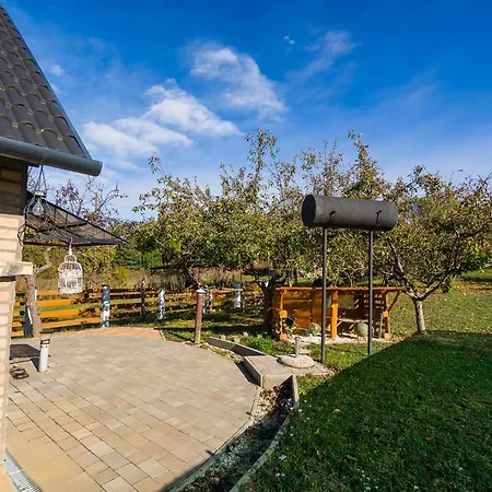 Non Stop Gasthof Kaposvár