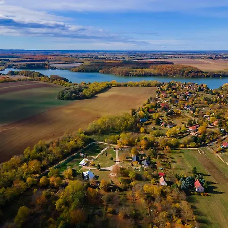 Non Stop Gasthof Kaposvár