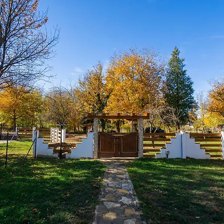 Gasthof Non Stop Kaposvár