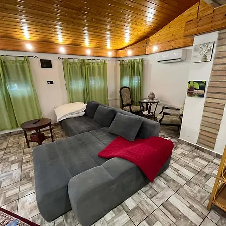 Non Stop بيت ضيافة 3*
