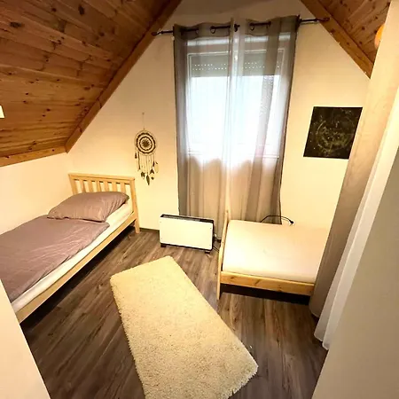 Non Stop Kaposvár