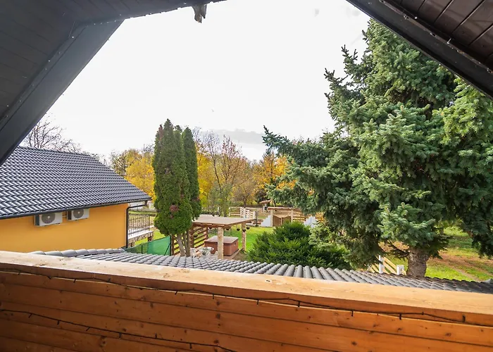 Guest house Non Stop