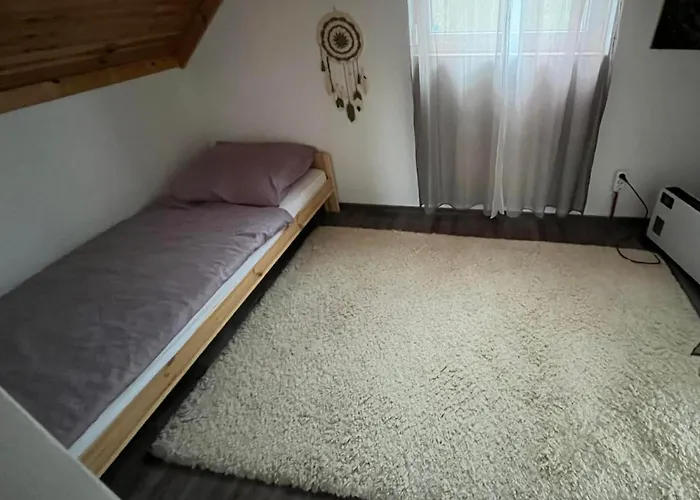 Non Stop Gasthuis Kaposvár